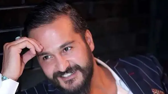 فیلم/ روایت فوق‌العاده و الهام‌بخش یک داستان انگیزشی از زبان میلاد کی‌مرام/ همیشه نفر اولی باش که انجامش میده چون ...