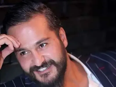 فیلم/ روایت فوق‌العاده و الهام‌بخش یک داستان انگیزشی از زبان میلاد کی‌مرام/ همیشه نفر اولی باش که انجامش میده چون ...