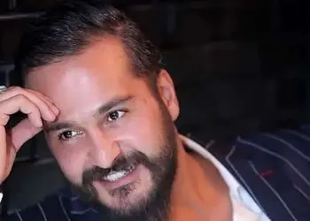 فیلم/ روایت فوق‌العاده و الهام‌بخش یک داستان انگیزشی از زبان میلاد کی‌مرام/ همیشه نفر اولی باش که انجامش میده چون ...