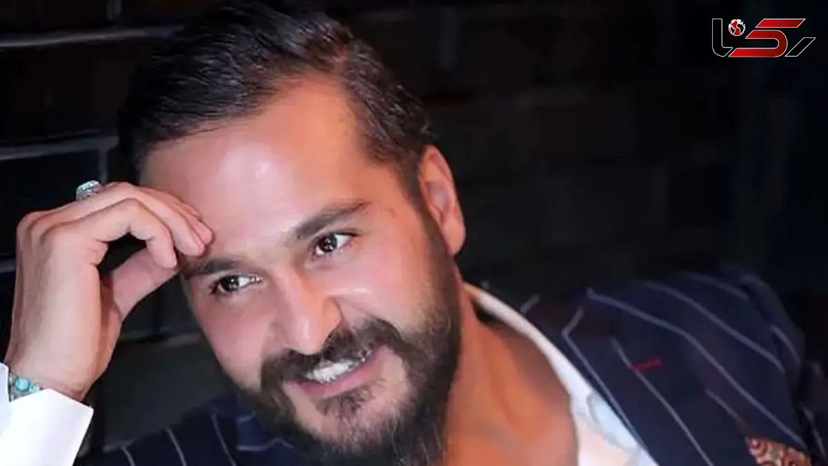 فیلم/ روایت فوق‌العاده و الهام‌بخش یک داستان انگیزشی از زبان میلاد کی‌مرام/ همیشه نفر اولی باش که انجامش میده چون ...