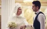 رواج ازدواج زنان بزرگتر با مردان کوچکتر در سریال های ایرانی/ کایدان : زوج های دراماتیکی هستند