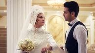 رواج ازدواج زنان بزرگتر با مردان کوچکتر در سریال های ایرانی/ کایدان : زوج های دراماتیکی هستند