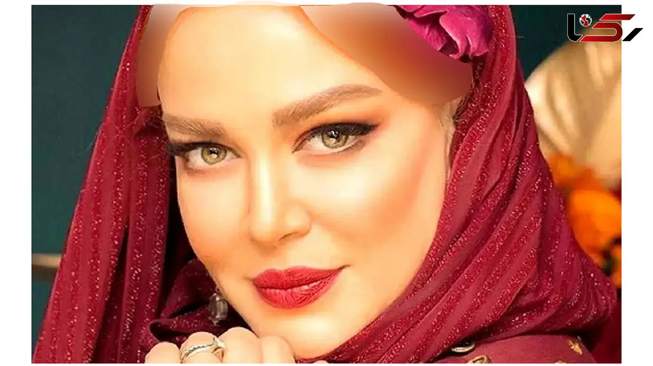 بهاره رهنما با عشقش به استقبال سال نو رفت | دکوراسیون خانه لاکچری بهاره رهنما را ببینید
