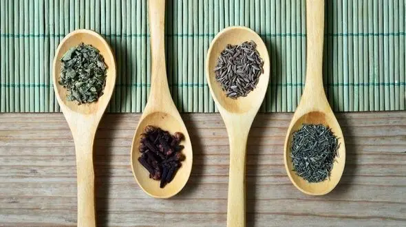 ارزان ترین راه برای درمان میخچه