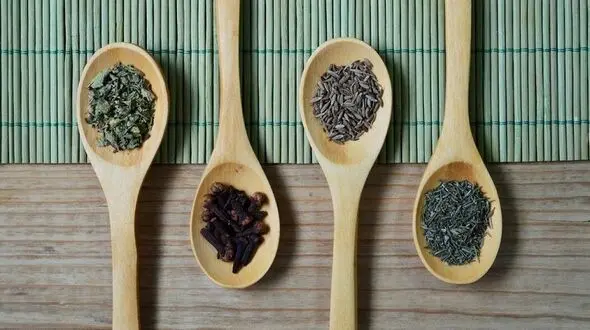 ارزان ترین راه برای درمان میخچه