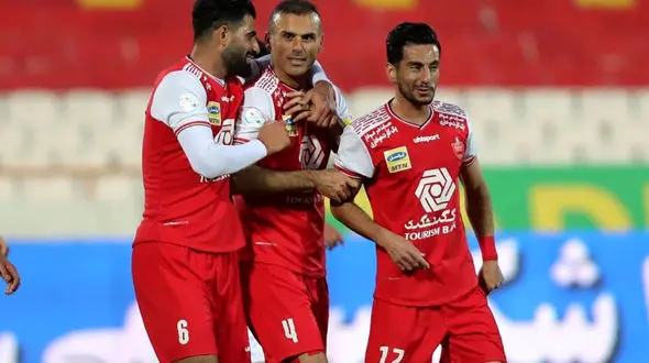 حرف‌های کنعانی‌زادگان درباره حسینی