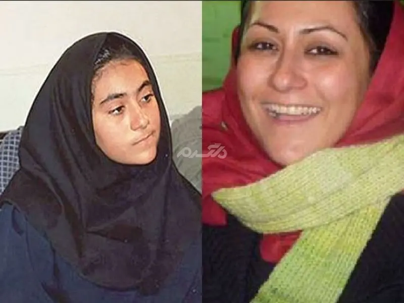 ستاره جعفری