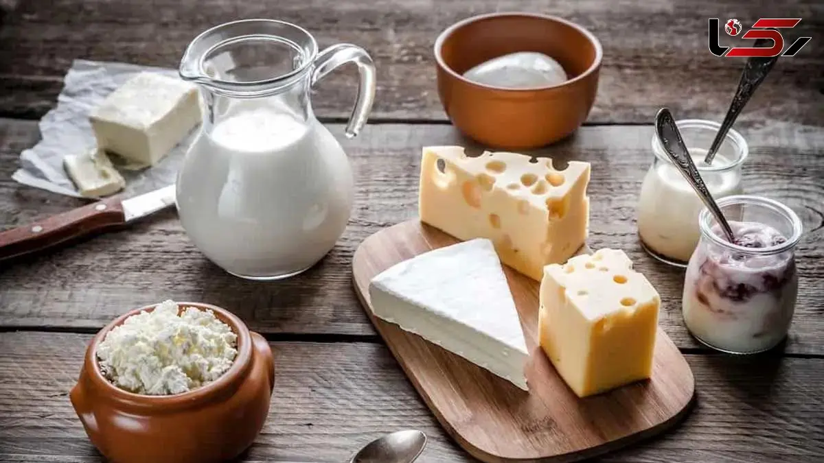 فاجعه‌ای که در یخچال شما پنهان شده است!