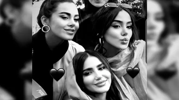 دادستان جنایی تهران : ماموریت ویژه پزشکی قانونی در علت یابی مرگ 2 خواهر بلاگر تهرانی ! / سومین خواهر در کماست ! / اشتباه نکنید گاز شهری نیست CO است !