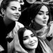دادستان جنایی تهران : ماموریت ویژه پزشکی قانونی در علت یابی مرگ 2 خواهر بلاگر تهرانی ! / سومین خواهر در کماست ! / اشتباه نکنید گاز شهری نیست CO است !