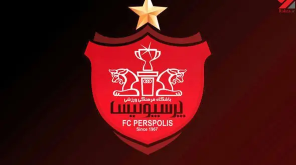 مخالفت درویش با درخواست گل‌محمدی/ اختلاف بر سر یک استقلالی!