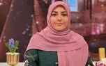 المیرا شریفی‌ مقدم تعجب کرد!  / میخوام ۲ همسـ‌.ر داشته باشم! + فیلم