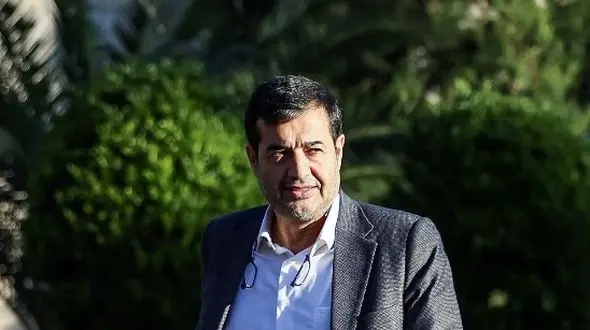 فیلم/ وزیر ورزش: از بازگشت ورزشکاران ایرانی خارج از کشور استقبال می‌کنیم