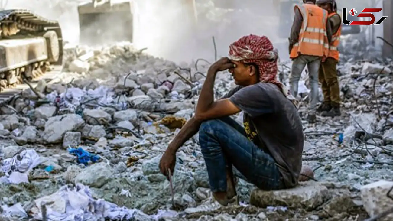  حمله حزب‌الله به مراکز نظامی اسرائیل/ کشته شدن 92 خبرنگار توسط ارتش رژیم اشغالگر اسرائیل