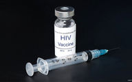  Scientists Reengineer Immune Cells in Step towards Possible Cure for HIV 