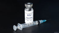  Scientists Reengineer Immune Cells in Step towards Possible Cure for HIV 