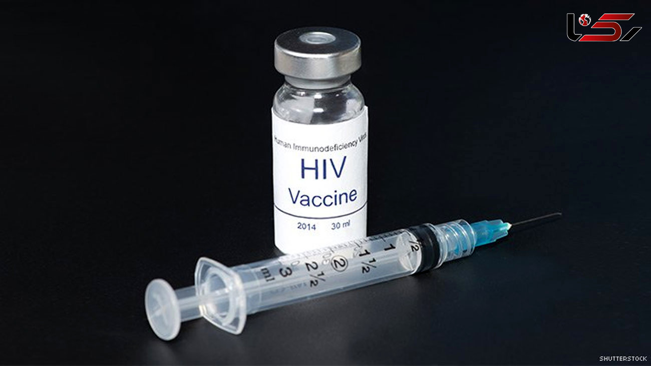  Scientists Reengineer Immune Cells in Step towards Possible Cure for HIV 