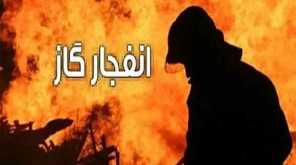 زوج جوان بانه ای زیر آوار جان باختند / علت چه بود؟