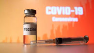 زمان در اختیار قرار گرفتن واکسن مشترک ایران و کوبا اعلام شد