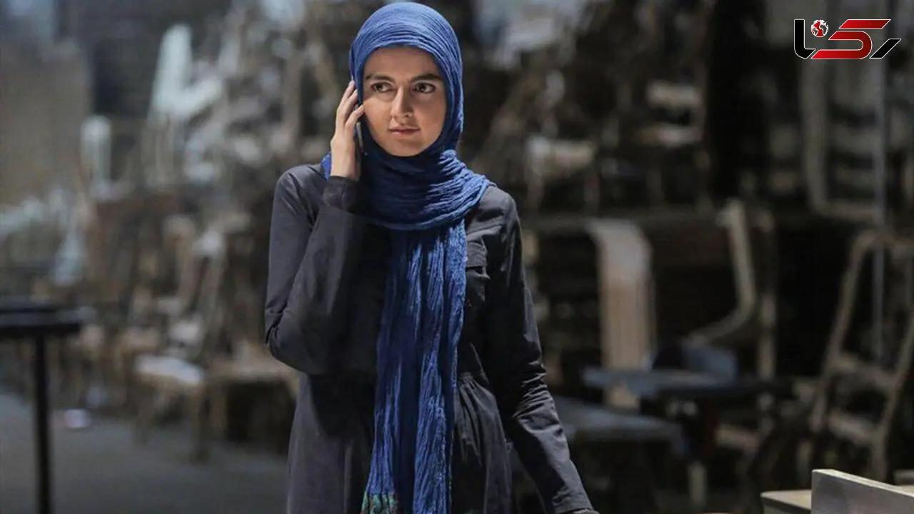 بازیگر سایه‎بان: کاش برادری مثل سهراب داشتم