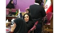 آموزش علم گردشگری به 300 زن بدسرپرست/ هر ایرانی به اندازه توان خود برای جوانان اشتغالزایی کند
