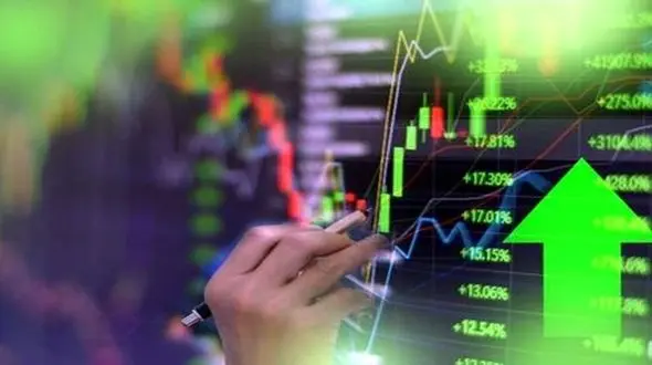 خبر مهم بورسی / بسته 10 بندی کمک به بازار سرمایه در ستاد اقتصادی تصویب شد