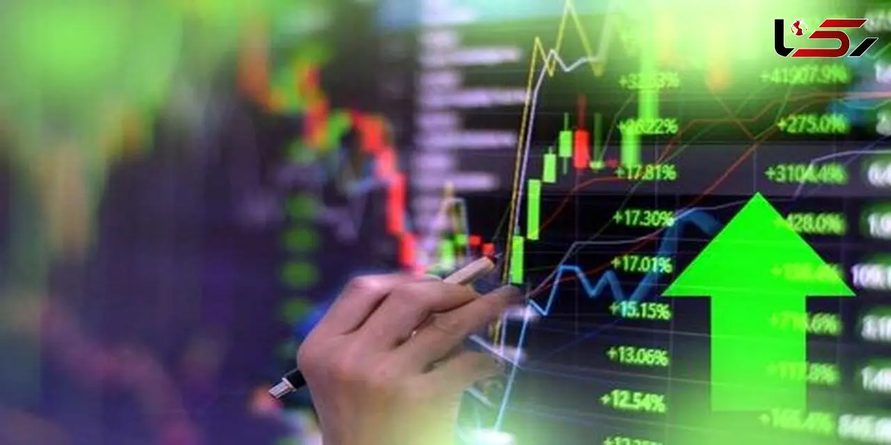 خبر مهم بورسی / بسته 10 بندی کمک به بازار سرمایه در ستاد اقتصادی تصویب شد