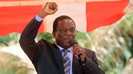 
مراسم تحلیف رئیس جمهوری زیمبابوه لغو شد
