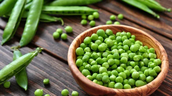 با خوردن این غذاها جوان تر بمانید