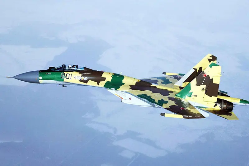 MiG-31-7