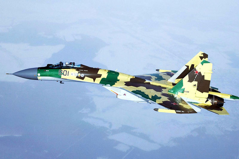 MiG-31-7