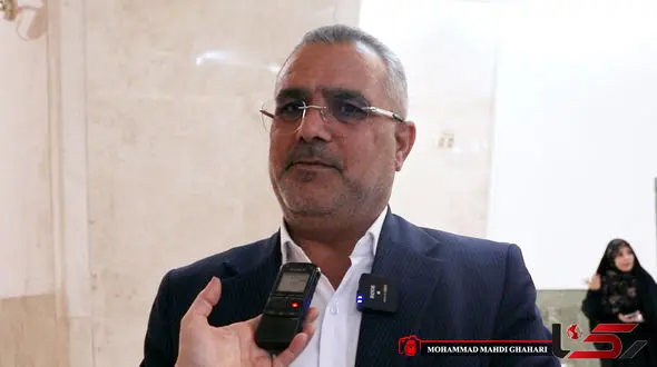 خطر نارضایتی اجتماعی در صورت عدم اصلاحات اقتصادی و بی ثباتی قیمت ارز و طلا !