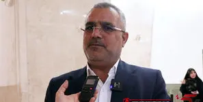 نماینده مجلس: افزایش ۵۰ تا ۶۰ درصدی حقوق و دستمزد کارگران در سال آینده پیش بینی می شود