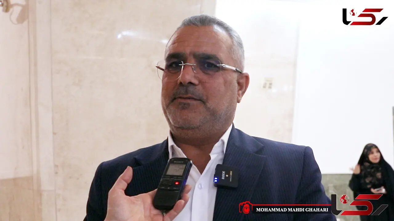 نماینده مجلس: همسان سازی حقوق بازنشستگان بالاخره عملی می شود