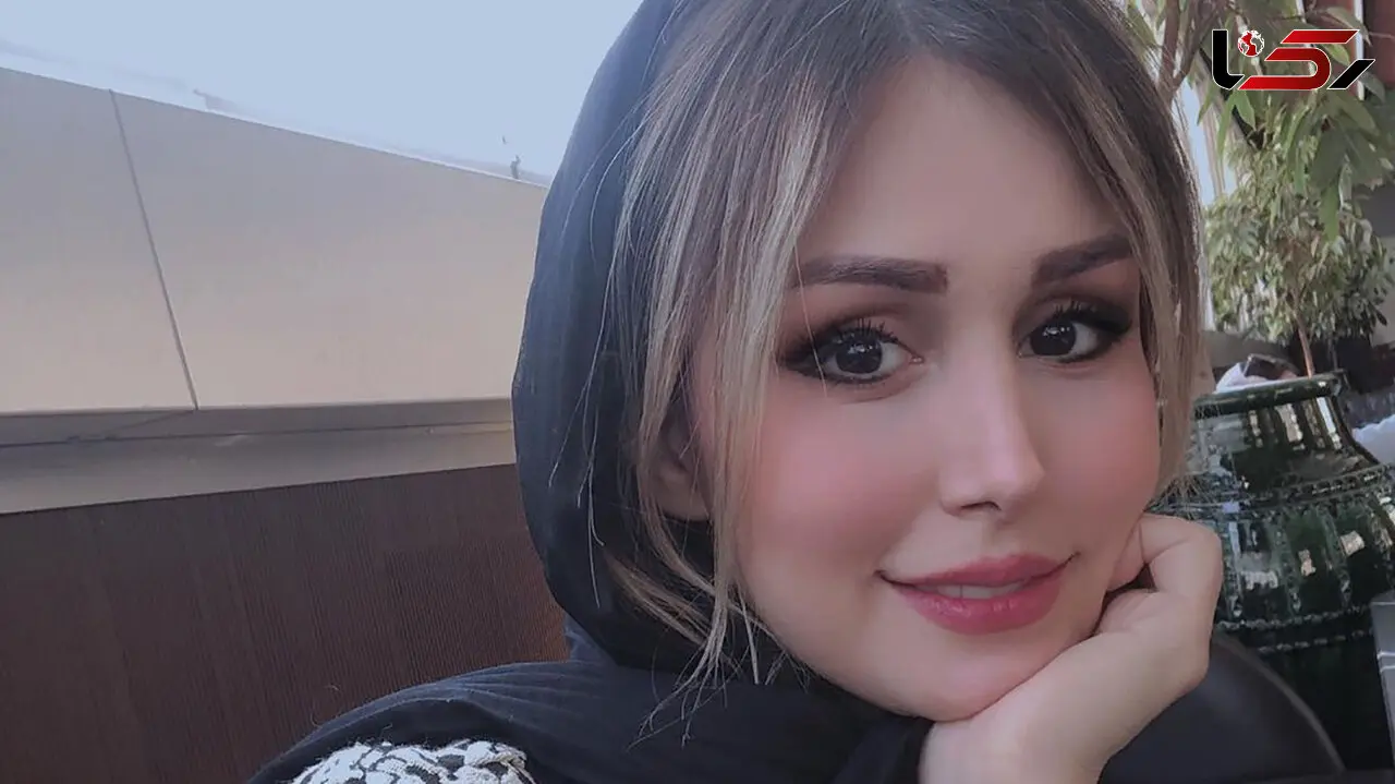 بیوگرافی سپیده بزمی پور + فیلم