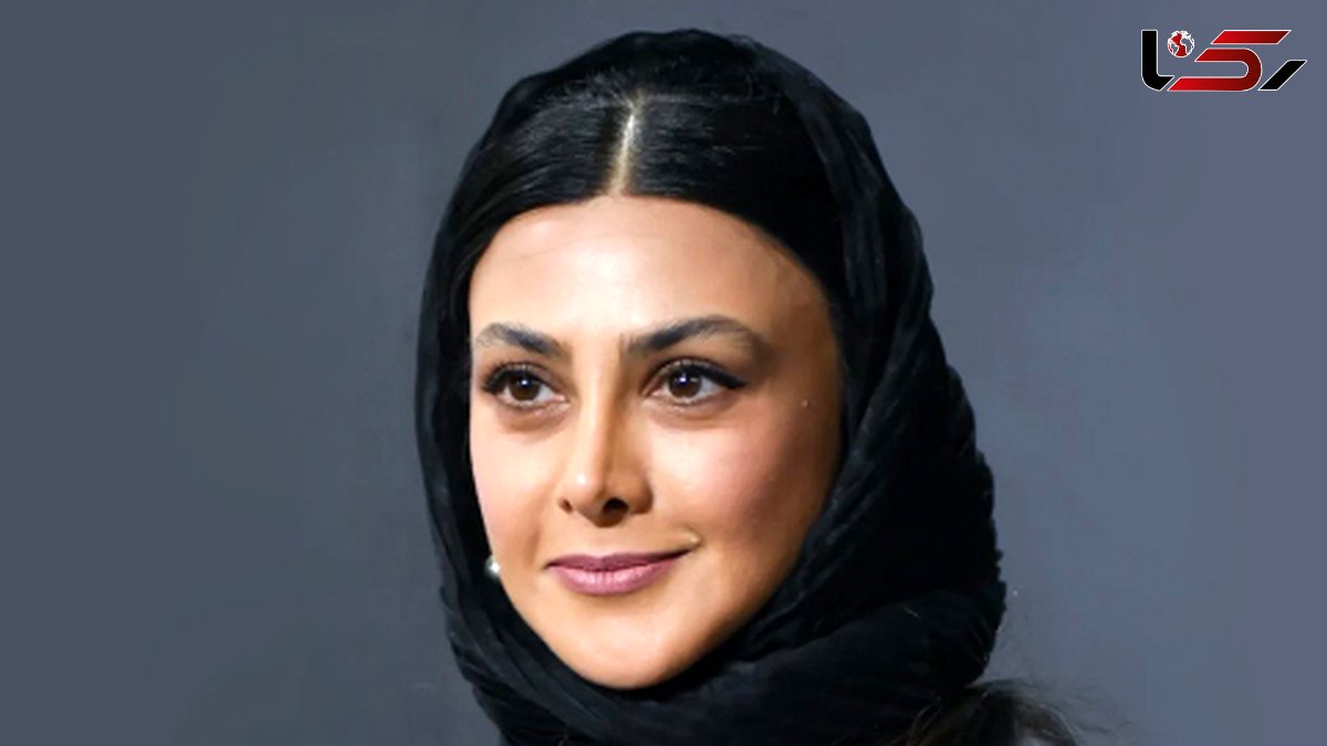 از سینما تا مد؛ آزاده صمدی چطور برندها را شیفتهی خود کرد؟