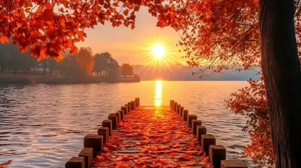 فال ابجد واقعی 12 آبان 