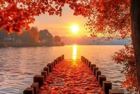 فال ابجد واقعی 12 آبان 