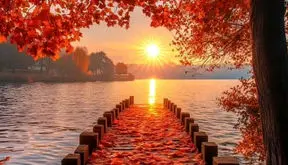 فال ابجد واقعی 12 آبان 