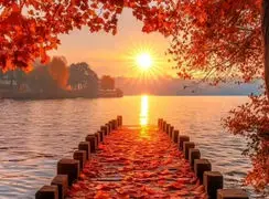 فال ابجد واقعی 12 آبان 