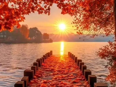 فال ابجد واقعی 12 آبان 