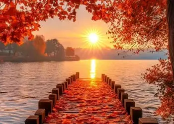 فال ابجد واقعی 12 آبان 