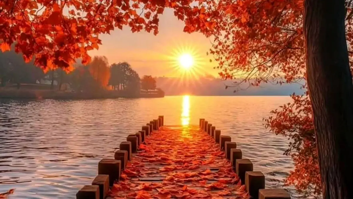 فال ابجد واقعی 27 آبان