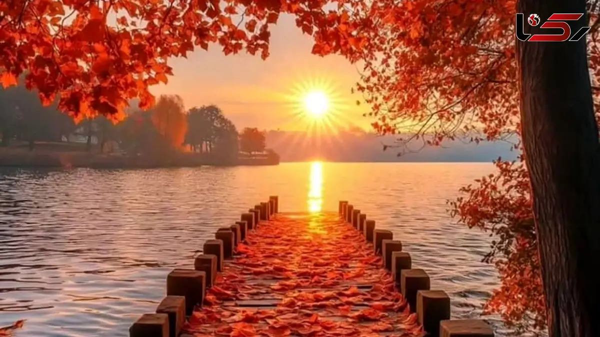 فال ابجد واقعی 12 آبان 