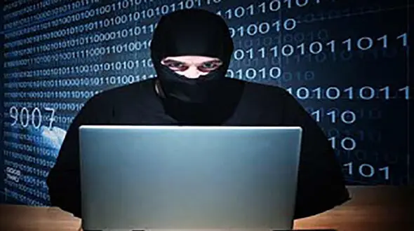 دستگیری شایعه ساز مجازی در ایرانشهر 