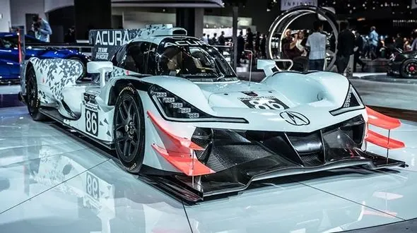 شاخص ترین برندهای خوردو در سال ۲۰۲۰