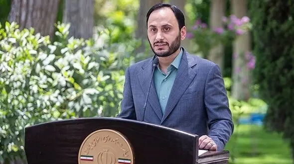 از فیلترینگ اینستاگرام تا وام مسکن ایثارگران و سفر پسر انسیه خزعلی به خارج از کشور