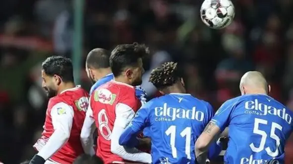 استقلال و پرسپولیس؛ باز هم داستان یاغی‌ها ادامه دارد؟