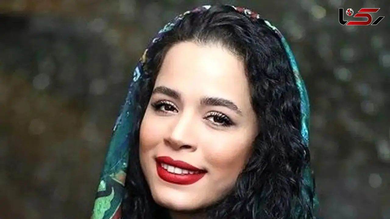 خانم ملیکا شریفی‌نیا؛ معمولی بودن کافیست، کمی هم جسور باش!