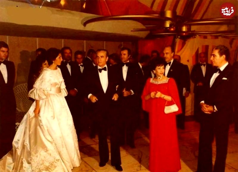 historical.studies_1743198325_3598530828720676227_2202775151_11zon